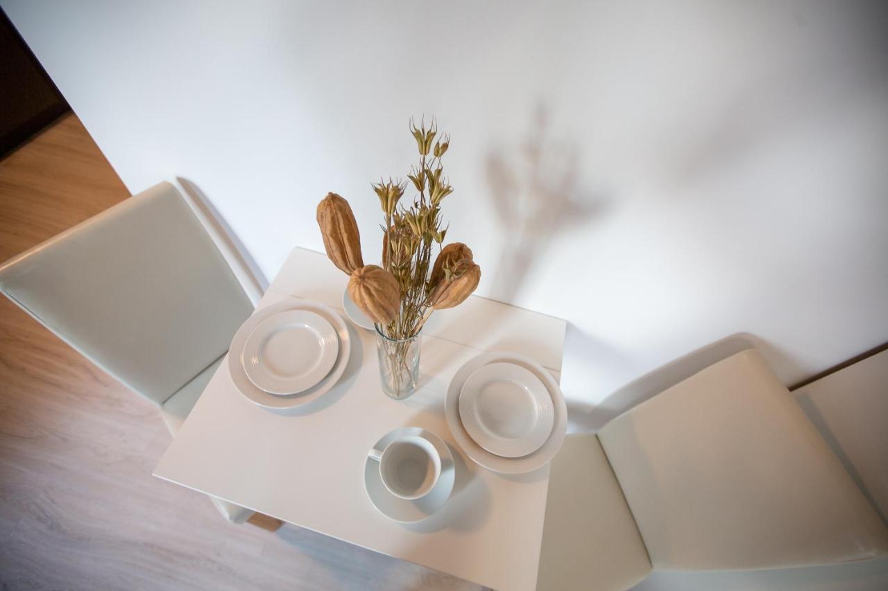 Exclusive Penzion Viva Residence 믈라다볼레슬라프 외부 사진