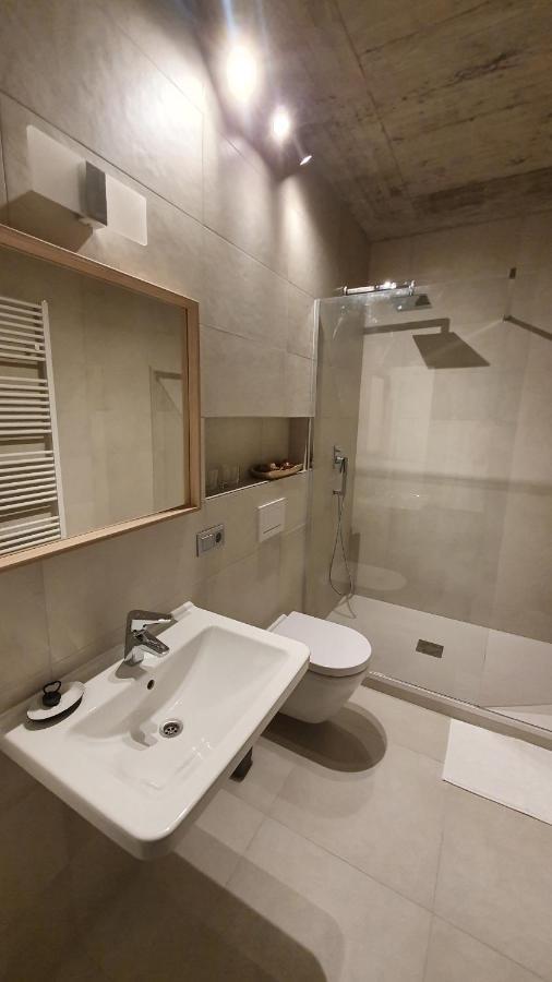 Exclusive Penzion Viva Residence 믈라다볼레슬라프 외부 사진