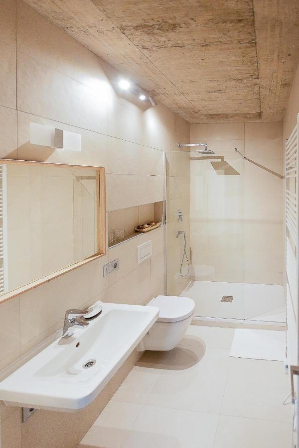 Exclusive Penzion Viva Residence 믈라다볼레슬라프 외부 사진