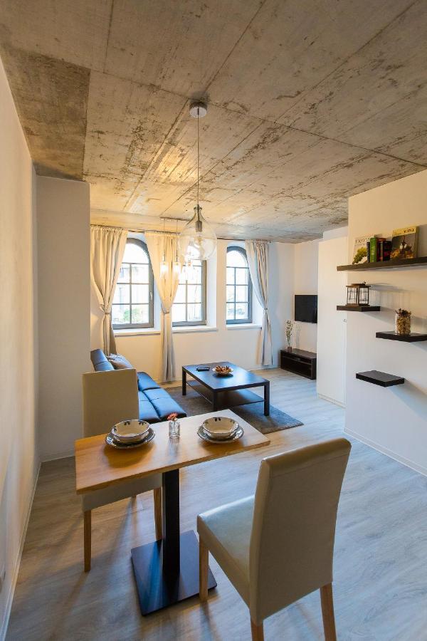 Exclusive Penzion Viva Residence 믈라다볼레슬라프 외부 사진